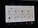 Thumbnail image of 2022 Ram 2500 at Tim Short CDJROf Corbin