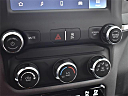 Thumbnail image of 2022 Ram 2500 at Tim Short CDJROf Corbin