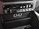 Thumbnail image of 2022 Ram 2500 at Tim Short CDJROf Corbin