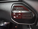 Thumbnail image of 2022 Ram 2500 at Tim Short CDJROf Corbin