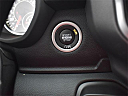 Thumbnail image of 2022 Ram 2500 at Tim Short CDJROf Corbin