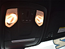 Thumbnail image of 2022 Ram 2500 at Tim Short CDJROf Corbin