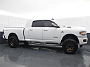 Thumbnail image of 2022 Ram 2500 at Tim Short CDJROf Corbin