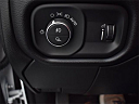 Thumbnail image of 2022 Ram 2500 at Tim Short CDJROf Corbin