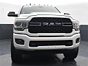 Thumbnail image of 2022 Ram 2500 at Tim Short CDJROf Corbin