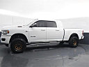Thumbnail image of 2022 Ram 2500 at Tim Short CDJROf Corbin