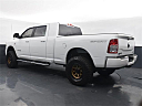 Thumbnail image of 2022 Ram 2500 at Tim Short CDJROf Corbin