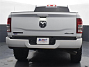 Thumbnail image of 2022 Ram 2500 at Tim Short CDJROf Corbin