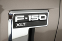 Thumbnail image of 2023 Ford F-150 at Bluebonnet Super Center - USED