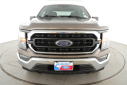 Thumbnail image of 2023 Ford F-150 at Bluebonnet Super Center - USED