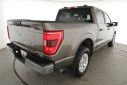 Thumbnail image of 2023 Ford F-150 at Bluebonnet Super Center - USED