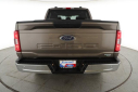 Thumbnail image of 2023 Ford F-150 at Bluebonnet Super Center - USED