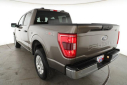 Thumbnail image of 2023 Ford F-150 at Bluebonnet Super Center - USED