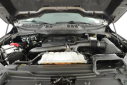 Thumbnail image of 2023 Ford F-150 at Bluebonnet Super Center - USED