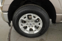 Thumbnail image of 2023 Ford F-150 at Bluebonnet Super Center - USED