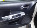 Thumbnail image of 2017 Dodge Journey at Franklin Motor Company