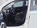 Thumbnail image of 2017 Dodge Journey at Franklin Motor Company