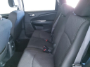 Thumbnail image of 2017 Dodge Journey at Franklin Motor Company