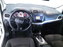 Thumbnail image of 2017 Dodge Journey at Franklin Motor Company