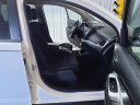 Thumbnail image of 2017 Dodge Journey at Franklin Motor Company