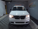 Thumbnail image of 2017 Dodge Journey at Franklin Motor Company