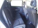 Thumbnail image of 2017 Dodge Journey at Franklin Motor Company