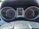 Thumbnail image of 2017 Dodge Journey at Franklin Motor Company