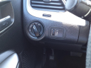 Thumbnail image of 2017 Dodge Journey at Franklin Motor Company