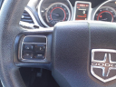Thumbnail image of 2017 Dodge Journey at Franklin Motor Company