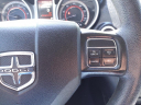 Thumbnail image of 2017 Dodge Journey at Franklin Motor Company