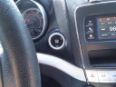 Thumbnail image of 2017 Dodge Journey at Franklin Motor Company