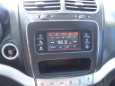 Thumbnail image of 2017 Dodge Journey at Franklin Motor Company