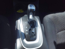 Thumbnail image of 2017 Dodge Journey at Franklin Motor Company