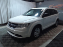 Thumbnail image of 2017 Dodge Journey at Franklin Motor Company