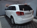 Thumbnail image of 2017 Dodge Journey at Franklin Motor Company