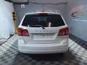 Thumbnail image of 2017 Dodge Journey at Franklin Motor Company
