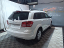 Thumbnail image of 2017 Dodge Journey at Franklin Motor Company