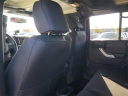 2017 Jeep Wrangler Unlimited Rubicon at Kia of Grand Blanc