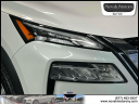 Thumbnail image of 2021 Nissan Rogue at Novak Motors NY