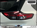 Thumbnail image of 2021 Nissan Rogue at Novak Motors NY
