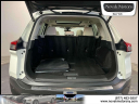 Thumbnail image of 2021 Nissan Rogue at Novak Motors NY