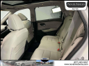 Thumbnail image of 2021 Nissan Rogue at Novak Motors NY
