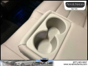 Thumbnail image of 2021 Nissan Rogue at Novak Motors NY