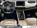 Thumbnail image of 2021 Nissan Rogue at Novak Motors NY