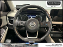 Thumbnail image of 2021 Nissan Rogue at Novak Motors NY