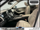 Thumbnail image of 2021 Nissan Rogue at Novak Motors NY