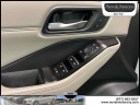 Thumbnail image of 2021 Nissan Rogue at Novak Motors NY