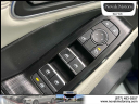 Thumbnail image of 2021 Nissan Rogue at Novak Motors NY