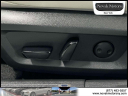 Thumbnail image of 2021 Nissan Rogue at Novak Motors NY