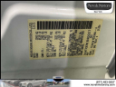Thumbnail image of 2021 Nissan Rogue at Novak Motors NY